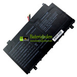 Baterie pro PDA 819R-596880-3S1P [Náhradní baterie]